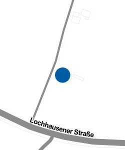 Vorschau: Karte von Reitschule Birkenhof