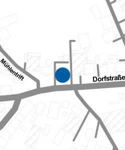 Vorschau: Karte von Tankstelle Raiffeisen