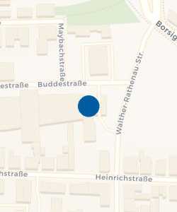 Vorschau: Karte von Auto Tränke