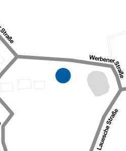 Vorschau: Karte von Kfz-Gutachter Matthias Heimann