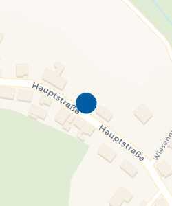 Vorschau: Karte von Rathaus Blumenau