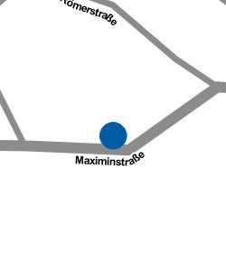 Vorschau: Karte von Maximiner Hof