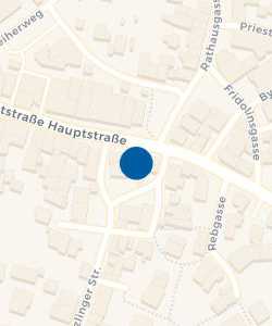 Vorschau: Karte von Atelier VArt&Kunstschule&Galerie