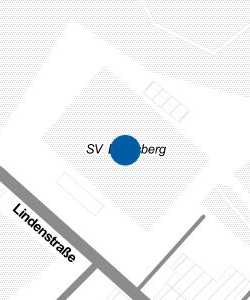 Vorschau: Karte von SV Elversberg