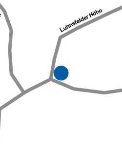 Vorschau: Karte von Holthauser Hof