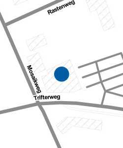 Vorschau: Karte von Thomas Philipps Sonderposten Sinzig