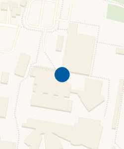 Vorschau: Karte von Deutschherren-Gymnasium