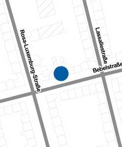 Vorschau: Karte von pixelmac-Erfurt GmbH