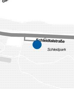 Vorschau: Karte von Schleidpark