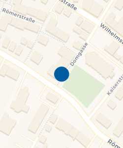 Vorschau: Karte von Rathaus-Service Lampertheim