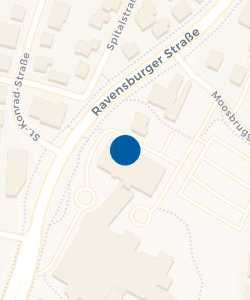 Vorschau: Karte von Dr. Holl Venenklinik