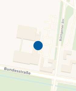 Vorschau: Karte von Gartencenter Bresserhof