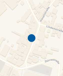 Vorschau: Karte von Unverpackt Weinheim