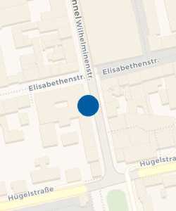 Vorschau: Karte von Zirko-dent GmbH
