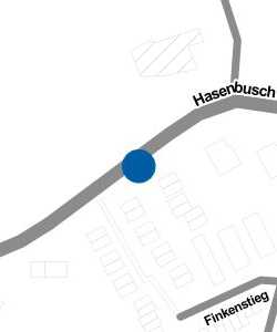 Vorschau: Karte von Elmshorn, Anne-Frank-Straße