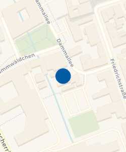 Vorschau: Karte von Wernecke GmbH