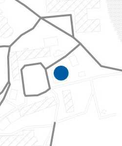 Vorschau: Karte von Amtshaus