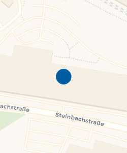 Vorschau: Karte von Hiendl - XXXLutz