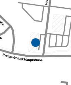 Vorschau: Karte von Impfzentrum LK Landshut