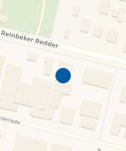 Vorschau: Karte von Autohaus Päsler GmbH