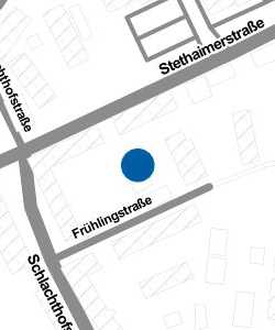 Vorschau: Karte von Rolf Kainz