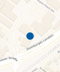 Vorschau: Karte von Autohaus Koch