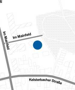 Vorschau: Karte von Kita Paul-Gerhardt-Gemeinde