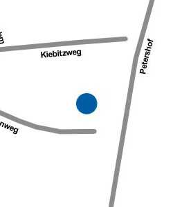 Vorschau: Karte von Fachklinik Bellevue GmbH