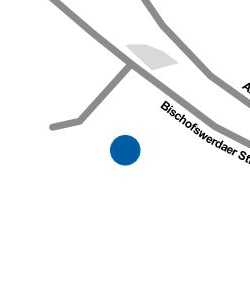 Vorschau: Karte von FFw Berthelsdorf