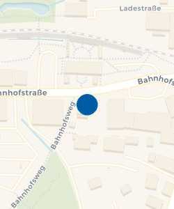 Vorschau: Karte von Bachmeier