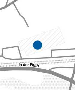 Vorschau: Karte von Kaufland Northeim