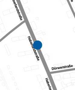 Vorschau: Karte von Dortmund-Nette/Oestrich