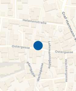 Vorschau: Karte von Schuhhaus Ilg