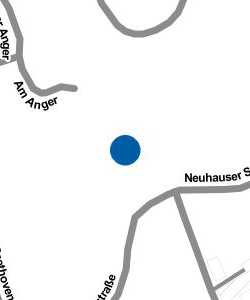 Vorschau: Karte von Sparkasse Windischeschenbach