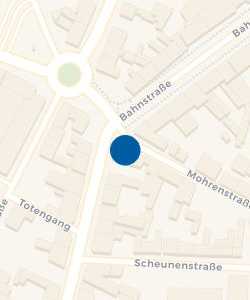 Vorschau: Karte von Raugsch