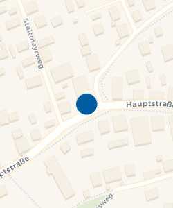 Vorschau: Karte von Gasthaus Sonne