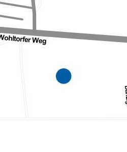 Vorschau: Karte von Grundschule Wentorf