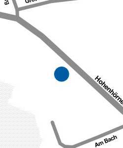 Vorschau: Karte von Möbel Rathje