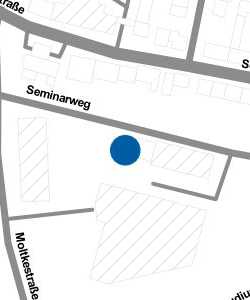 Vorschau: Karte von Dres. Falk und Schomburg