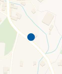 Vorschau: Karte von Obecní knihovna Libá