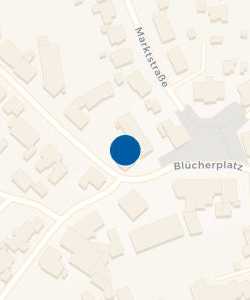 Vorschau: Karte von Schuhhaus Greife