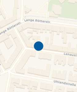Vorschau: Karte von der radladen Fahrradhandelsgesellschaft mbH
