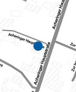 Vorschau: Karte von L. Mühlich
