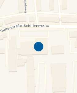 Vorschau: Karte von Schäfer's