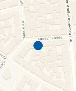 Vorschau: Karte von Beiler GmbH