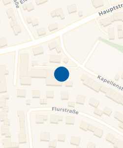 Vorschau: Karte von Johann Stachl GmbH