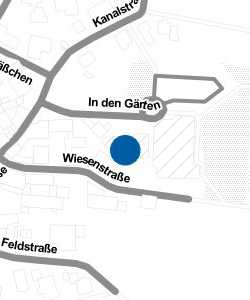 Vorschau: Karte von FF Hünstetten-Beuerbach