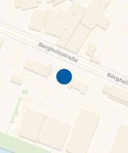 Vorschau: Karte von Ludwig Kameraverleih GmbH Berlin