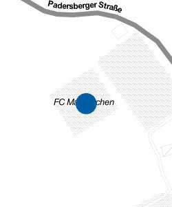 Vorschau: Karte von FC Mariakirchen