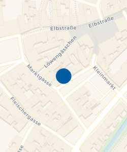 Vorschau: Karte von Keramikwerkstatt Keralind